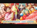 「アイドルマスター ミリオンライブ！ シアターデイズ」ミリシタ “NEW SONGS” 発表！生配信 コメ有アーカイブ(3)