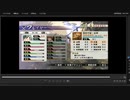 [プレイ動画]　戦国無双４－Ⅱの関ヶ原の戦い(理想)をみつきでプレイ