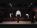 【MAD】生きるよすが【マロンさん誕生日記念】