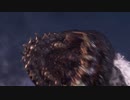 BIOHAZARD RE:4 CHAPTER 3-2