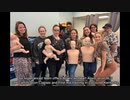 CPR Certification Louisville
