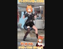 【アニメ】今日のダンス 2023/04/07【お絵かきAI】【まとめなな 】