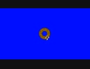 荒ぶるドーナツくんBB.howaaaaaaaaaaa