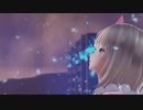 可愛い女の子が世界を救うRPG【BLUE REFLECTION】実況プレイ#21