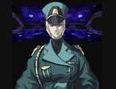 無限航路 042 青年編 Chapter5-1