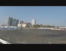 モータースポーツジャパン2019　TOYO TIRES Motor Sports Japan 2019 TGR