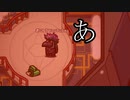 【あこう目線】しっかりと推理できたいい試合だったと思います！【AmongUs】