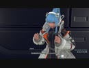 STAR OCEANを229ミリ知り尽くしてる俺が『THE DIVINE FORCE』を実況プレイ