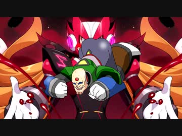 オカシタイチョウ（69マンＳＥエックス　ゼＥＲＯ）