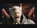 【MHRise】新米カムラハンターアカリ1【VOICEROID実況】