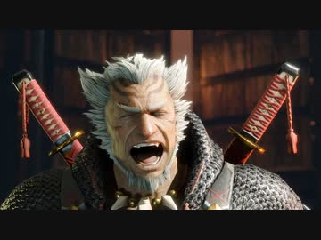 【MHRise】新米カムラハンターアカリ1【VOICEROID実況】