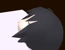 【あずきさん】ＭＭＤで遊んでみた【脱出】
