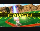 【EXVS2XB】ですともおじさんのクロブ珍道中759