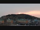 2023.04.05(16倍速) OBS