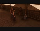 [龍が如く維新！極]第10回(10-3) 正義感ある怪我人
