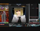 【beatmaniaIIDX】Todestrieb(H)【RESIDENT】