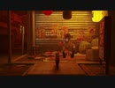 猫として冒険するゲーム『Stray』を実況プレイ4