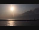 ぶらり散歩　#83　2023/4/5