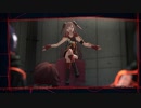 【ゆっくり実況】SCARLET NEXUS【60】