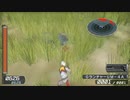 地球防衛軍2 EDF2実況プレイ35-1(掃討戦)
