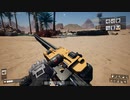 Satisfactory垂れ流し-9