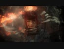 PC-WIN10配信｜臥龍：蒼天隕落-第一期 (9)