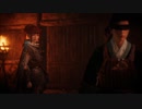 PC-WIN10配信｜臥龍：蒼天隕落-第一期 (10)