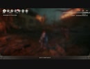 PC-WIN10配信｜臥龍：蒼天隕落-第一期 (11)