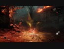 PC-WIN10配信｜臥龍：蒼天隕落-第一期 (12)