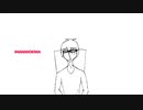 IMAWANOKIWA/A(UTAU)【カバー】