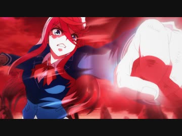 真・進化の実～知らないうちに勝ち組人生～ 第12話「真・進化の実」