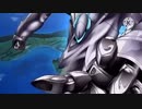 一瞬幻覚が見えるアホガールOP