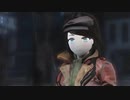【Fallout4】帰ってきた可愛い世紀末冒険記／Part:3