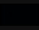 cevi_songs