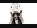 Vtuberデビューしたらニコ生行けって言われました
