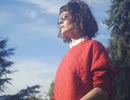 The Dø - A Take Away Show