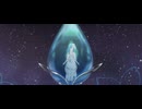 プロセカMV『私は、私達は』モモジャン with 鏡音レン