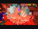 【頭悪すぎる】スプラトゥーン3【コメントはやめてほしい】