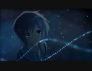 【作業用BGM】感動系アニメOSTメドレー