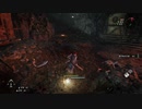 PC-WIN10配信｜臥龍：蒼天隕落-第一期 (13)