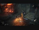 PC-WIN10配信｜臥龍：蒼天隕落-第一期 (14)