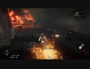 PC-WIN10配信｜臥龍：蒼天隕落-第一期 (15)