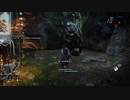 PC-WIN10配信｜臥龍：蒼天隕落-第一期 (16)