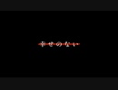 幸せのない ft.初音ミク［Official Audio］／ FRECHDACHS_05