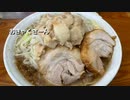 2023年04月05日 此処がどこだか分からない放送(Lv340859799) 大ちゃんマン(大司教) 監獄放送ex(Co5651080)