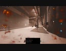 （MW2）死体撃ちマンを探して３千里