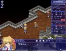 ゆっくり親方の妖獣戦記シリーズ 妖獣戦記A.D.2048 ～真・説・序・章～ PART20 学院体育館後半