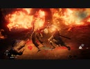 PC-WIN10配信｜臥龍：蒼天隕落-第一期 (17)
