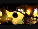 The First 15 Minutes of Badland: Game of the Year Edition (Vita)