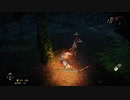 PC-WIN10配信｜臥龍：蒼天隕落-第一期 (19)
